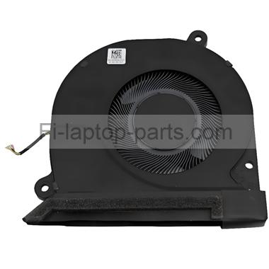 Tuuletin SUNON EG50040S1-1C471-S9A