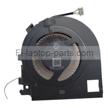 Tuuletin HuaYing BN7512H2H-001P