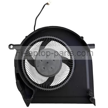 Tuuletin AVC BAPA0910R2HY001