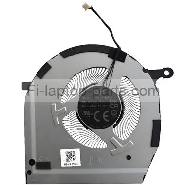 Tuuletin AVC BAPA0910R2HY001