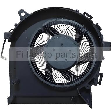 Tuuletin AVC BAPB0910R2HY001