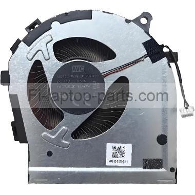 Tuuletin AVC BAPB0910R2HY001