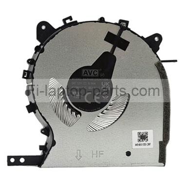 Tuuletin AVC BAPA0912R2HY004