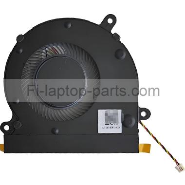 Tuuletin HuaYing BN5505S5H-A00P