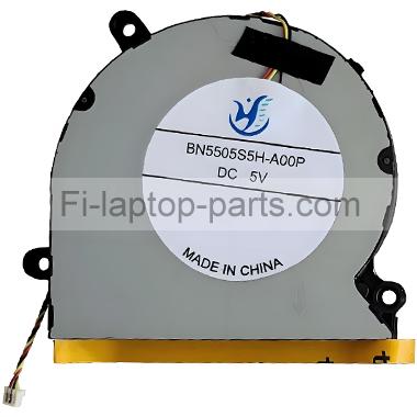 Tuuletin HuaYing BN5505S5H-A00P