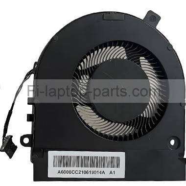 Tuuletin AVC BAPA0606R5HY007