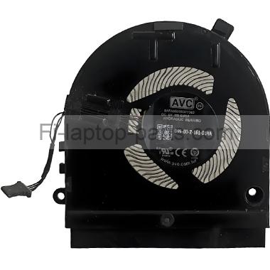 Tuuletin AVC BAPA0606R5HY006