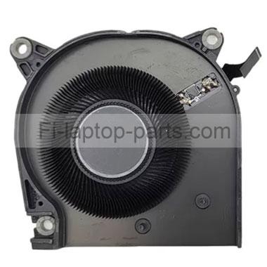 Tuuletin DELTA ND65C38-21L04