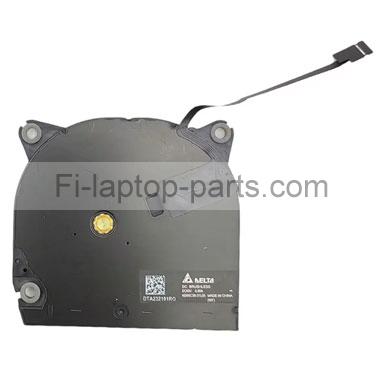 Tuuletin DELTA ND65C38-21L05