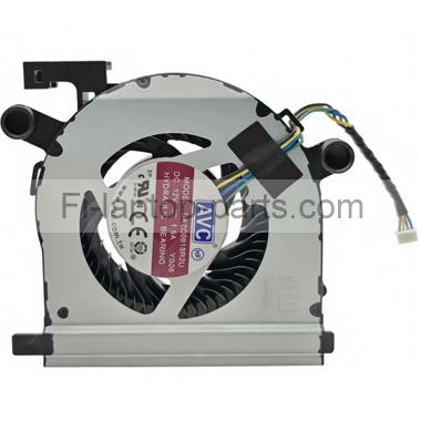 Tuuletin Lenovo 5F10U94131