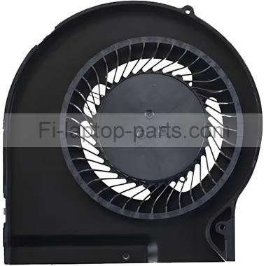 Tuuletin SUNON EG50060S1-C290-S9A