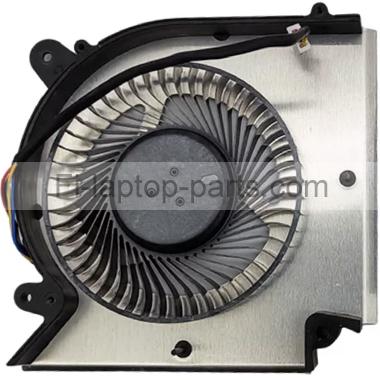 Tuuletin AAVID PABD18010SH N475