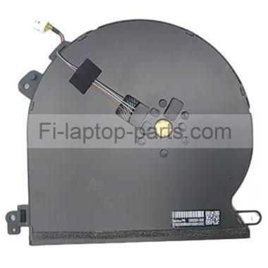 Tuuletin DELTA ND85C62-25A01