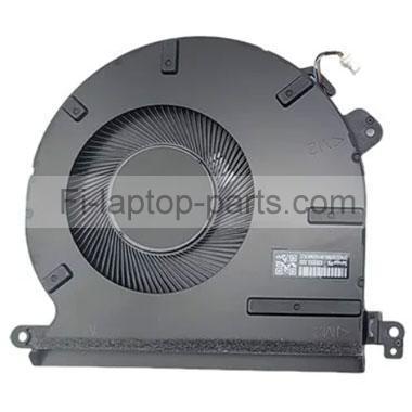 Tuuletin DELTA ND85C62-25A01
