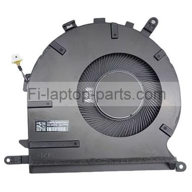 Tuuletin DELTA ND85C62-25A02