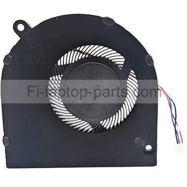 Tuuletin ELEPEAK PB6506S05HN