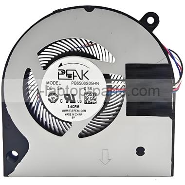 Tuuletin ELEPEAK PB6506S05HN