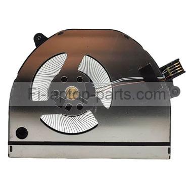 Tuuletin Hp 6033B0159401