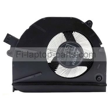 Tuuletin Hp 6033B0159401
