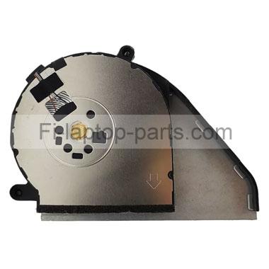Tuuletin Hp 6033B0159801