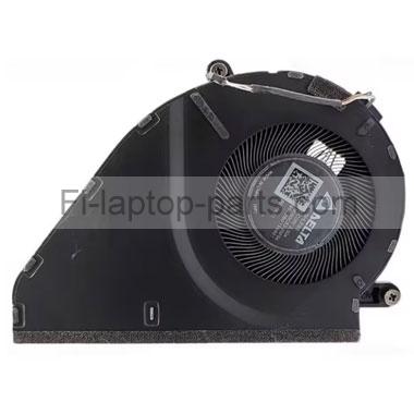 Tuuletin Hp 6033B0159801