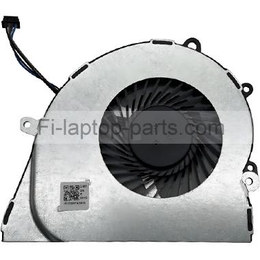 Tuuletin SUPERRED CHA5405CS-MS5