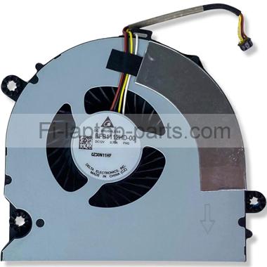 Tuuletin Hp L83871-001