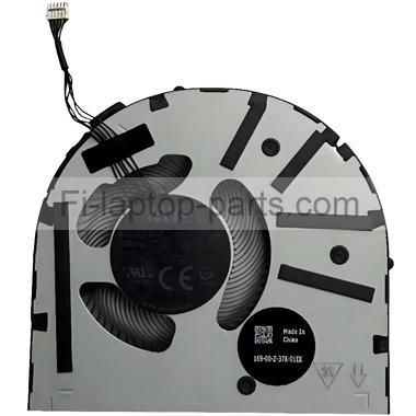 Tuuletin AVC BAPC0806R5HY005