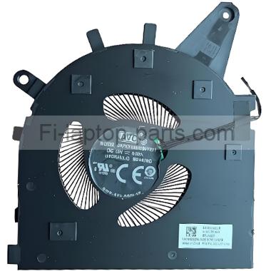 Tuuletin Lenovo DC28000Q1V0