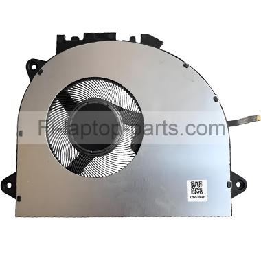 Tuuletin Samsung S310-003801