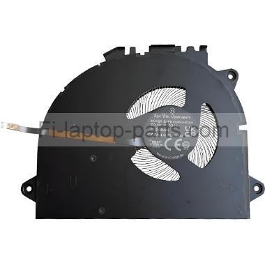 Tuuletin Samsung S310-003801
