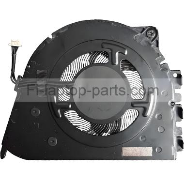 Tuuletin AVC BAPA1006R5HY005