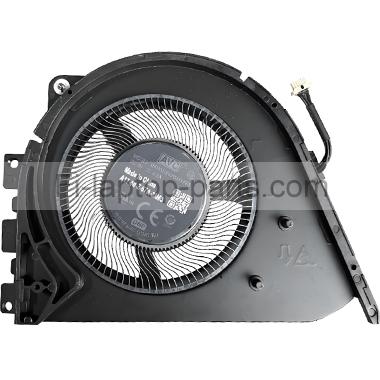 Tuuletin AVC BAPA1006R5HY005