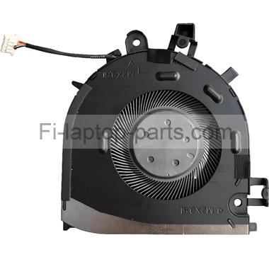 Tuuletin AVC BAPA0608R5HY016