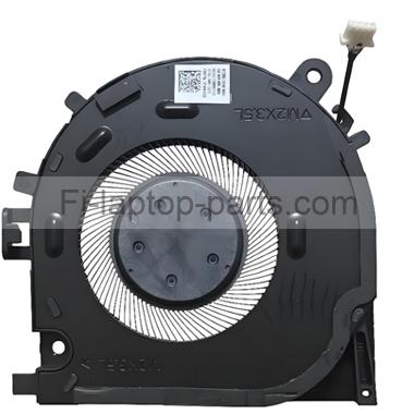 Tuuletin AVC BAPA0608R5HY012