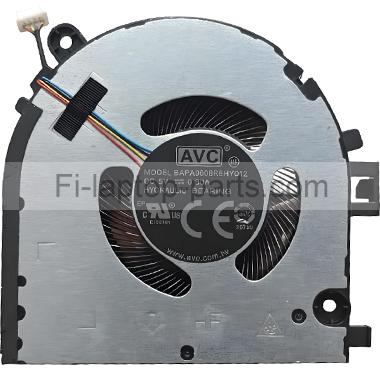 Tuuletin AVC BAPA0608R5HY012