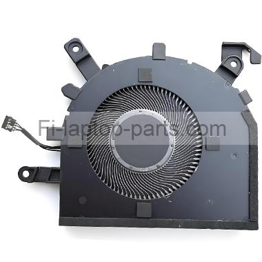 Tuuletin Lenovo 5F10S14185