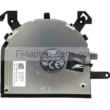 Tuuletin Lenovo 5F10S14185