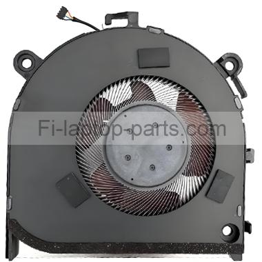 Tuuletin AVC BAPC0808R2HY003