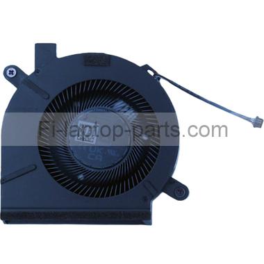 Tuuletin FCN FSVT DFS5L22H15B851