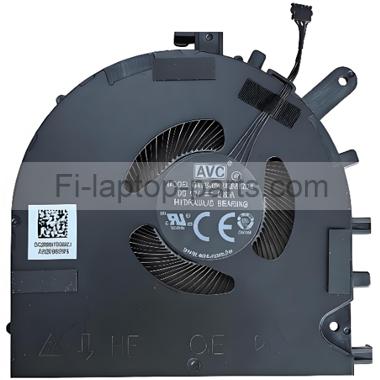 Tuuletin AVC BAPB0808R2HY004