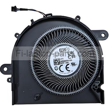 Tuuletin AVC BAPA0606R5HY017