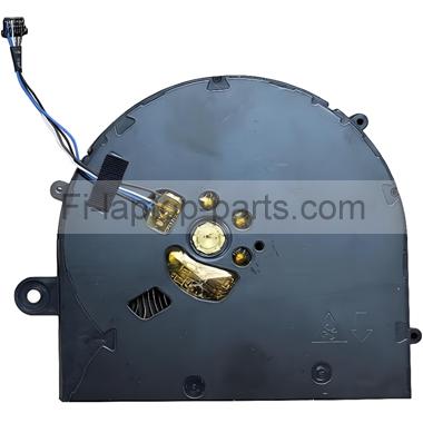 Tuuletin AVC BAPA0606R5HY018
