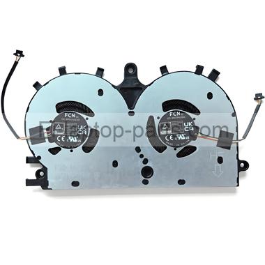Tuuletin FCN FSMP DFS5F22B15761F