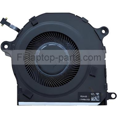 Tuuletin SUNON EG70030S1-C170-S9A