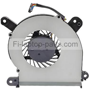 Tuuletin AVC BAZA0709R5UP002