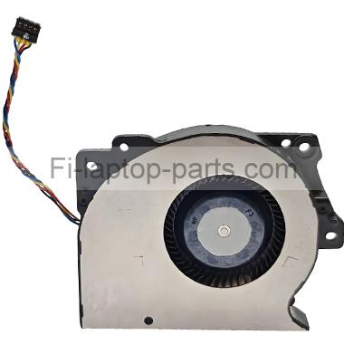 Tuuletin AVC BAPA0405R5HY001