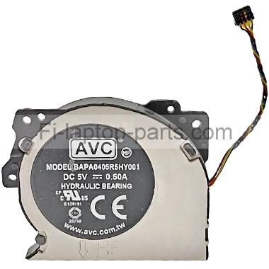 Tuuletin AVC BAPA0405R5HY001