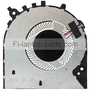 Tuuletin FCN FSP5 DFS200005AR0T