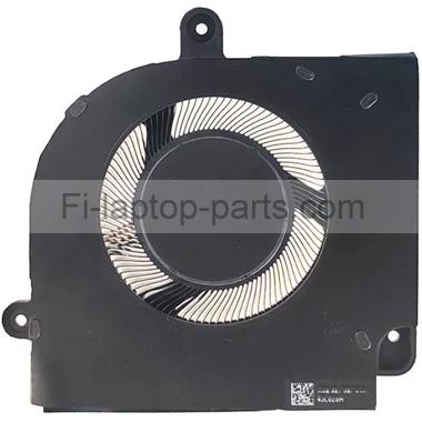 Tuuletin ELEPEAK B8509BSHNF2100TN